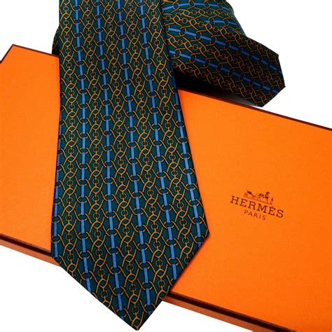 hermes silk tie buy|hermes silk ties and squares.